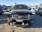 2015 FORD Expedition