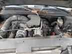 2007 CHEVROLET Silverado