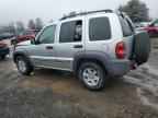 2003 JEEP Liberty