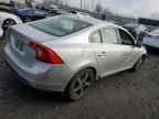 2012 VOLVO S60