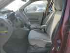 2009 HYUNDAI TUCSON