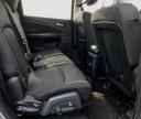 2013 DODGE JOURNEY