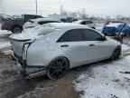2013 CADILLAC ATS