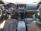 2009 NISSAN Maxima