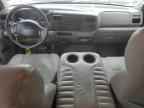 1999 FORD F-250