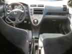 2003 HONDA CIVIC