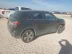 2020 MITSUBISHI outlander