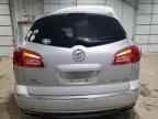2013 BUICK ENCLAVE