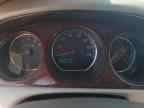 2007 BUICK Lucerne