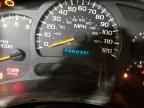 2004 CHEVROLET Silverado