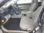 2010 SUBARU Outback