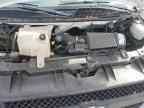 2005 CHEVROLET Express 3500