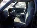 1998 CHEVROLET BLAZER