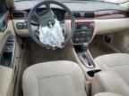 2009 CHEVROLET IMPALA
