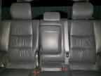 2006 LEXUS Gx
