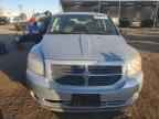 2008 DODGE Caliber