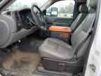 2013 CHEVROLET Silverado