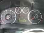 2007 FORD FUSION