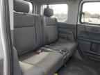 2006 HONDA Element