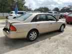 2001 TOYOTA Avalon