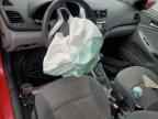 2013 HYUNDAI ACCENT