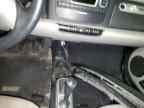 2011 SMART Fortwo