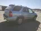 2003 ACURA MDX