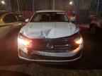 2024 VOLKSWAGEN JETTA