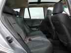 2006 BMW X3