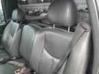 2005 CHEVROLET Silverado