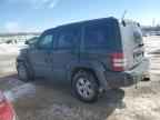 2010 JEEP Liberty
