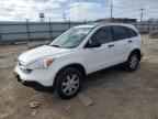 2008 HONDA CR-V