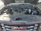 2016 GMC Sierra