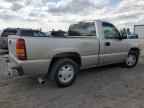 1999 GMC Sierra