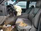 2003 CHEVROLET Tahoe