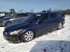 2009 HONDA ACCORD