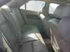 2005 CADILLAC CTS