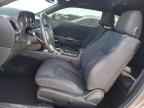 2013 DODGE Challenger