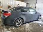 2013 CHEVROLET CRUZE