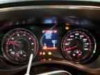2014 DODGE CHARGER
