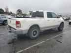 2009 DODGE RAM 1500