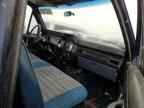 1983 FORD F-150 Lightning