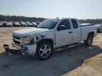 2008 CHEVROLET Silverado