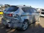 2006 SUBARU B9 Tribeca