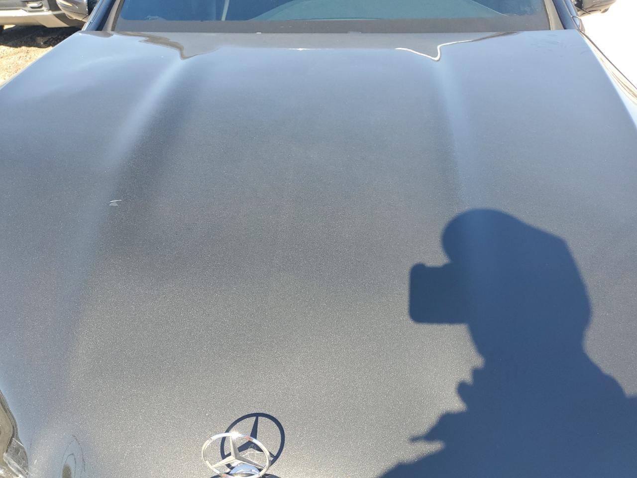2023 MERCEDES-BENZ E-Class
