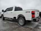 2024 FORD F-250