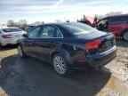 2008 AUDI A4