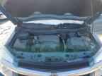 2008 CHEVROLET EQUINOX