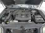 2008 TOYOTA 4Runner