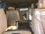 2021 CADILLAC ESCALADE
